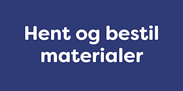 Hent materialer