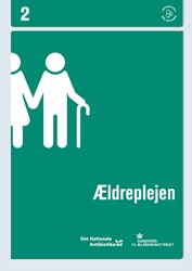 Ældreplejen