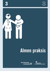 Almen praksis