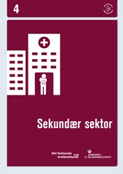 Sekundær praksis