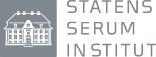 Statens Serum Instituts logo